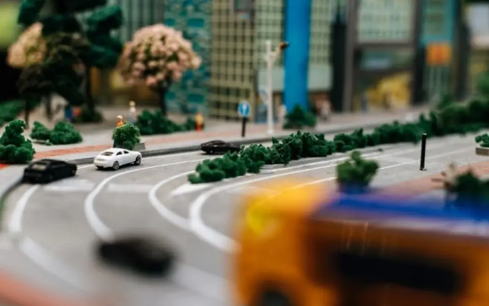 Драйверы КРТ и внебюджетные инвестиции. Минстрой раскрыл планы по развитию коммунального сектора  Черноземья