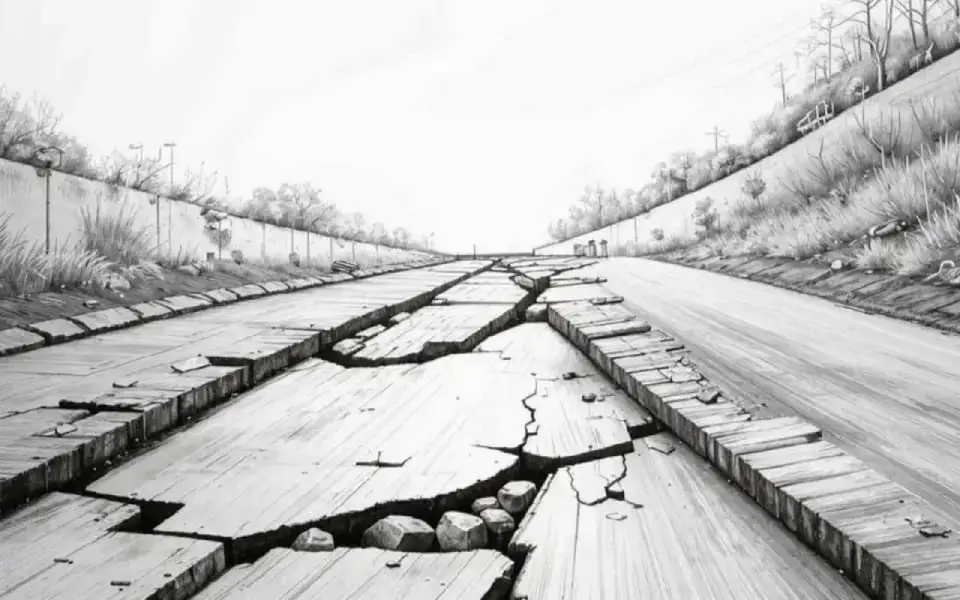 «Автодор-Тамбов» не смог оспорить свое включение в реестр недобросовестных поставщиков