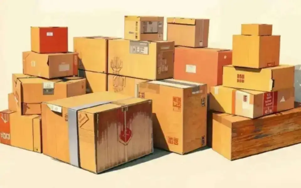 «В Америке ей бы лет 300 дали»: директор липецкой «Элекс Плюс» рассказал о «мутных схемах» экс-руководства 