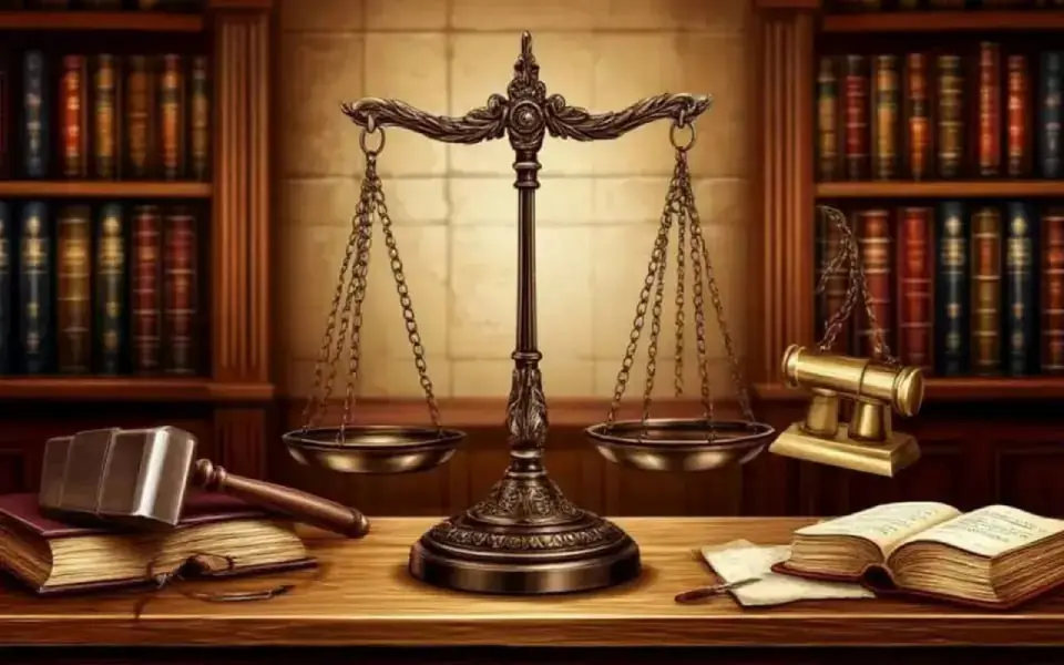 Кассация рассмотрит правомерность выплат топ-менеджменту воронежского «ВОЗПП» на 152 млн рублей Кассация рассмотрит правомерность выплат топ-менеджменту воронежского «ВОЗПП» на 152 млн рублей