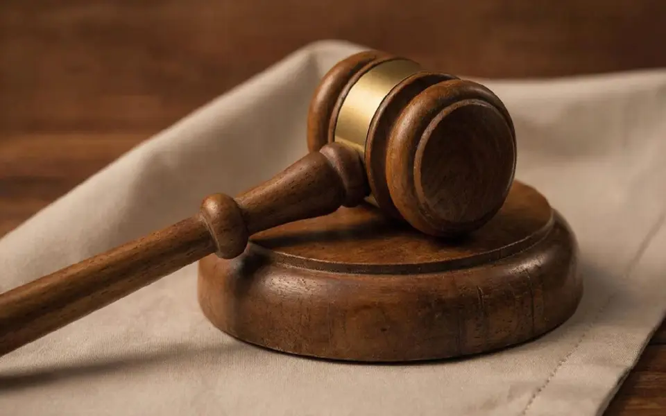 «Стеллдом» требует с воронежского «Альфа дон Транса» долг по мировому соглашению «Стеллдом» требует с воронежского «Альфа дон Транса» долг по мировому соглашению