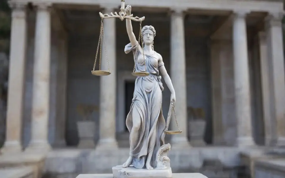 Воронежский производитель свекловичной мелассы вновь заявил о самобанкротстве