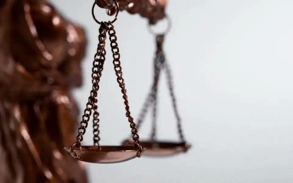 ФНС хочет обанкротить руководителей двух строительных компаний Курска