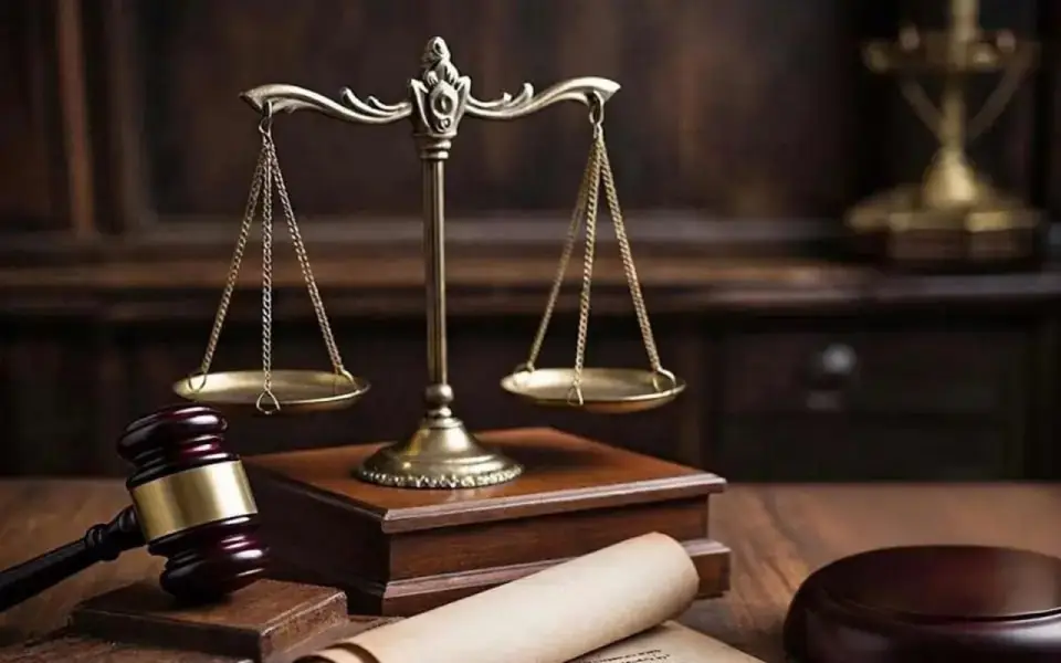 Суд рассмотрит иск Альфа-банка к ГТЛК на 57 млн долларов