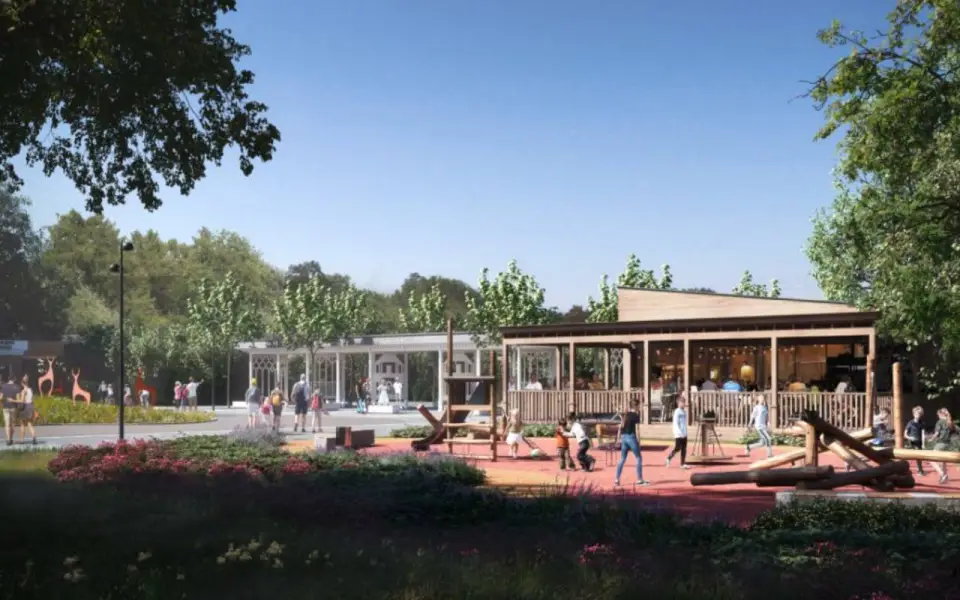 УФАС внесло орловскую компанию «Триумф» в реестр недобросовестных поставщиков