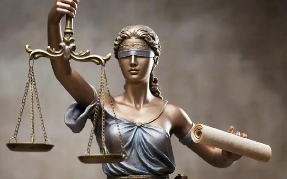 Московская строительная компания требует от Корпорации развития Курской области более 165 млн рублей Московская строительная компания требует от Корпорации развития Курской области более 165 млн рублей