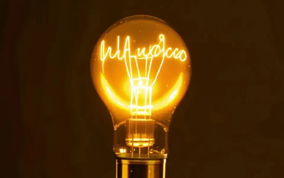 Минэнерго предлагает новый закон для ускорения инвестиций в электроэнергетику и сдерживания роста цен на электроэнергию Минэнерго предлагает новый закон для ускорения инвестиций в электроэнергетику и сдерживания роста цен на электроэнергию