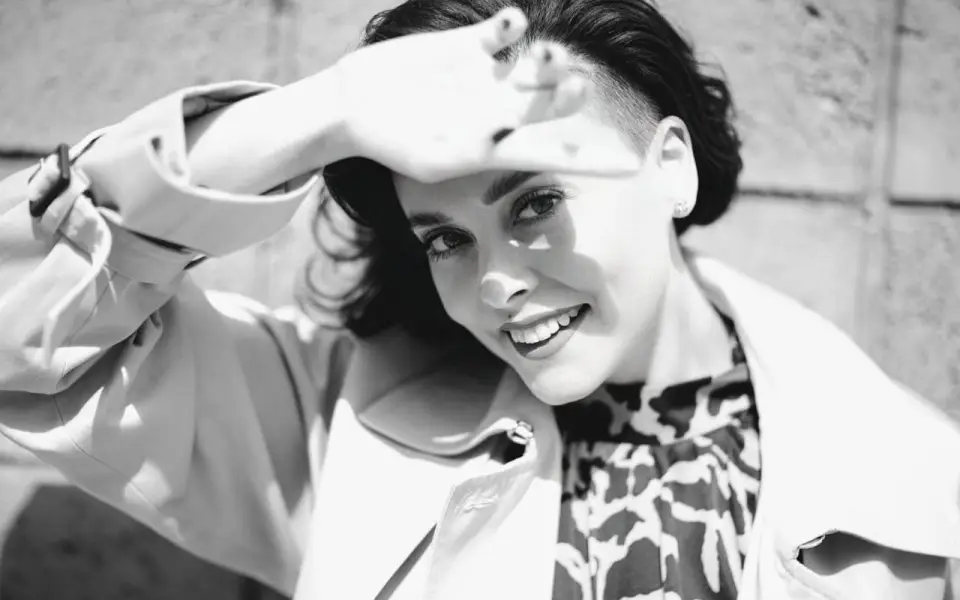 Скончалась помощница губернатора Белгородской области Вера Мангушева Скончалась помощница губернатора Белгородской области Вера Мангушева