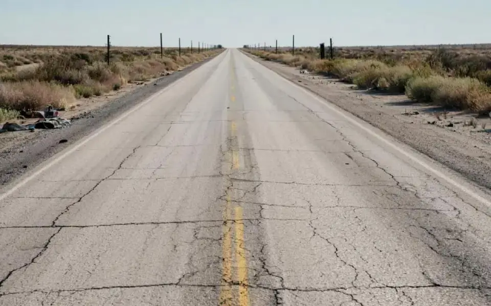 Воронежский «АКС» хочет заехать в банкротное дело тамбовского «дорожника» «Строй НЭС-АБ»