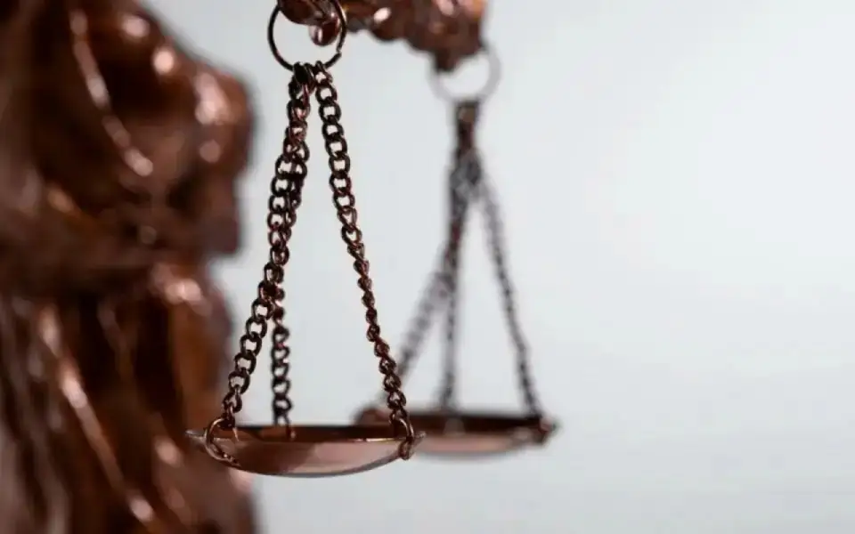 «Липецкавтодор» требует от УПМК-22 почти 80 млн рублей по  дорожному контракту в обход промзоны