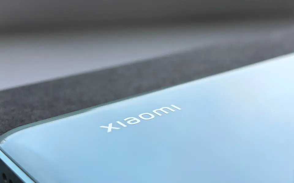 Xiaomi и Apple разделили лидерство на воронежском рынке смартфонов по итогам 2025 года