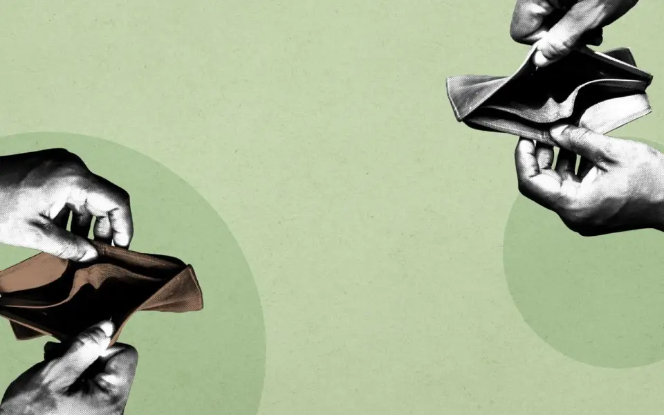 Воронежское СК «36-ГРУПП» снова оказалось под угрозой банкротства Воронежское СК «36-ГРУПП» снова оказалось под угрозой банкротства