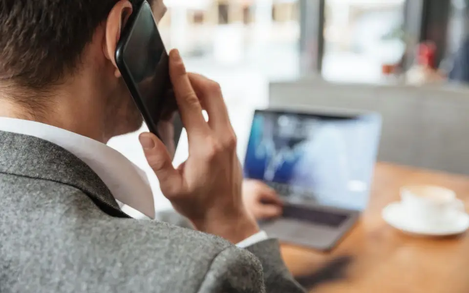 Сорвали «банк»: операторы связи прекратили маркировать входящие звонки от нескольких банков Сорвали «банк»: операторы связи прекратили маркировать входящие звонки от нескольких банков