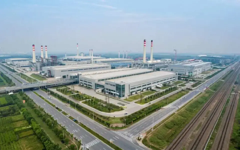 Экспертный совет при Госдуме предложил «перезагрузку» ключевых параметров кластерной политики с упором на реальные проекты, МСП и техразвитие