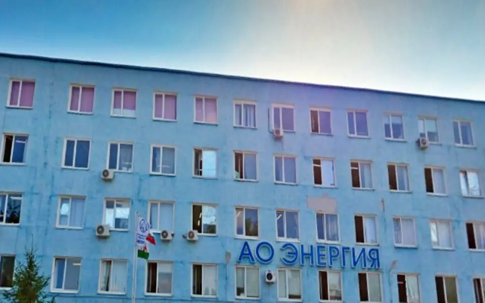 Подконтрольная семье спикера липецкого облсовета компания выплатила 650 млн рублей дивидендов