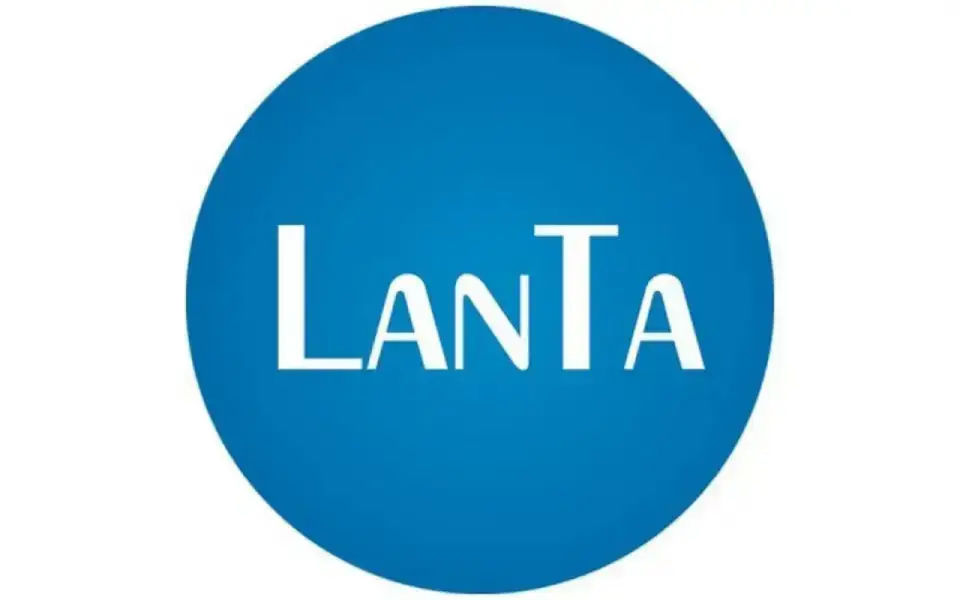 Гендиректором национализированного тамбовского оператора связи «Ланта» стал Дмитрий Викторов