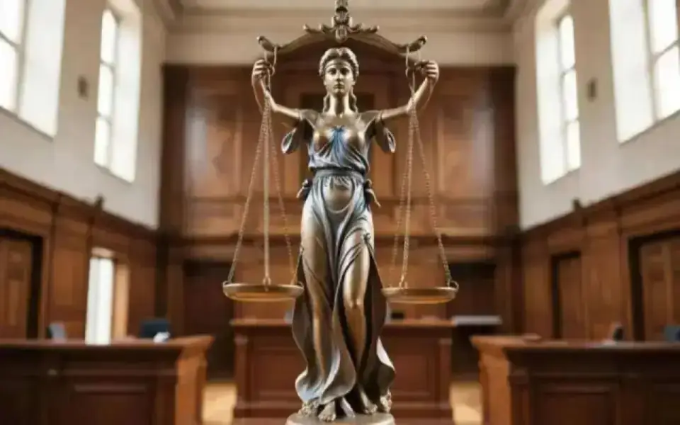 Суд признал «Липецкгражданпроект» банкротом