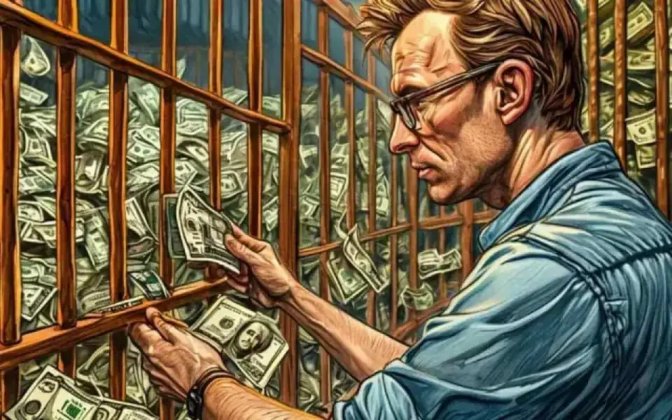 Управление капитального строительства требует 717 млн рублей с Корпорации развития Курской области 