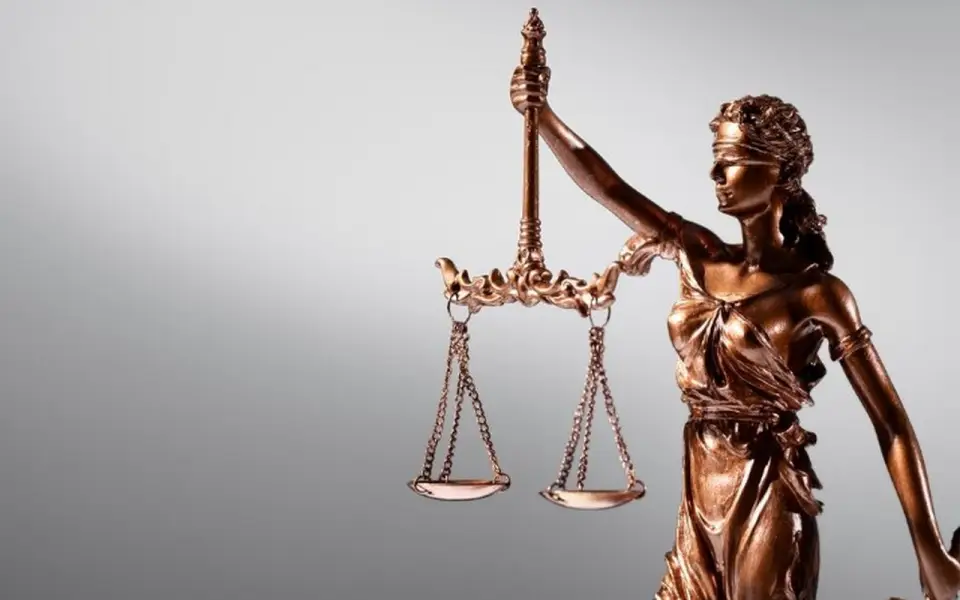 «Черкизово» прокомментировало судебный спор с банком «Траст» «Черкизово» прокомментировало судебный спор с банком «Траст»