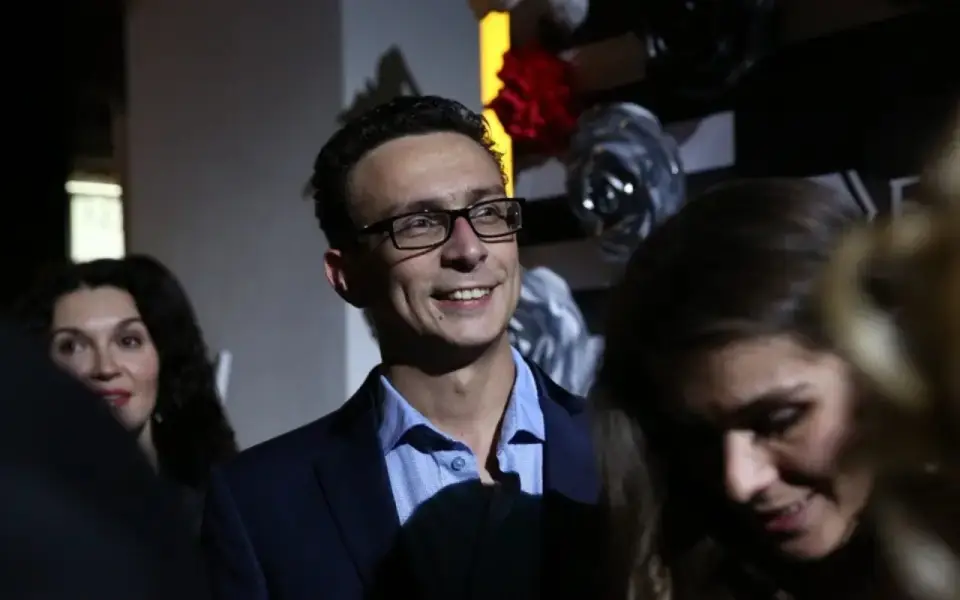 Экс-замминистра Воронежской области Кукина освободили из-под домашнего ареста