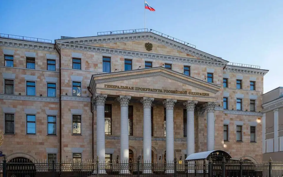 Организаторов кооператива «Семейный капитал» обвиняют в мошенничестве на 5,8 млрд рублей