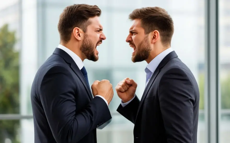 Котельная, труба и 14 «квадратов»: как кусочек земли поссорил двух воронежских миллионеров Котельная, труба и 14 «квадратов»: как кусочек земли поссорил двух воронежских миллионеров