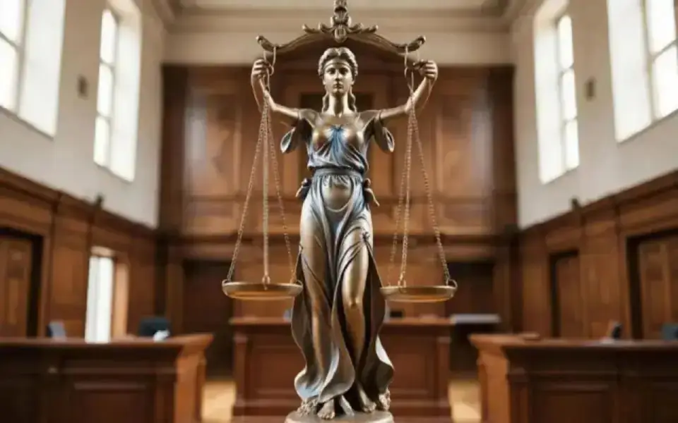 Дела о хищении топ-менеджерами «Десятого подшипникового завода» свыше 2,2 млрд рублей при гособоронзаказе направлены в суд