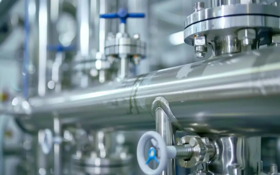 Юрист объяснил законность изъятия активов у «Кмапроектжилстроя» Карла Лоора