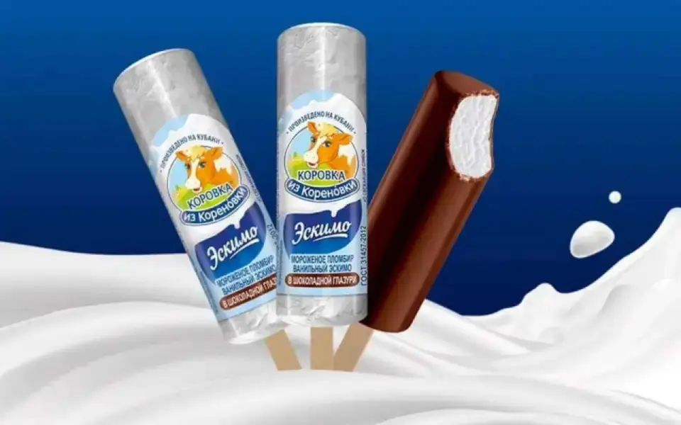 «Коровка из Кореновки» не смирилась с проигрышем по репутационному иску и пошла в апелляцию