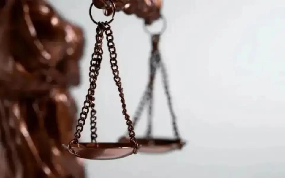 Тамбовский суд обязал котовский «Транс Логистик» выплатить 133,5 млн рублей топливной компании «Ресурс-Трейдинвест»