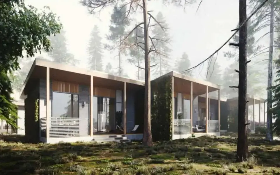 Ростехнадзор дал «зеленый свет» электросетям «Ямань SPA Резорта» под Воронежем Ростехнадзор дал «зеленый свет» электросетям «Ямань SPA Резорта» под Воронежем