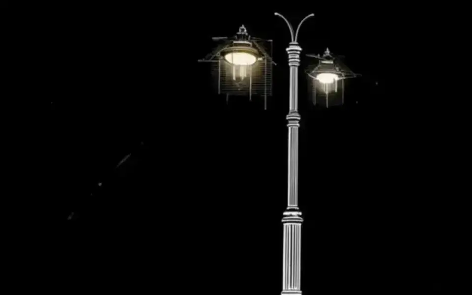 Директор «Квартала» Попенков отказался модернизировать электросети в воронежских СНТ, переложив расходы на жителей Директор «Квартала» Попенков отказался модернизировать электросети в воронежских СНТ, переложив расходы на жителей