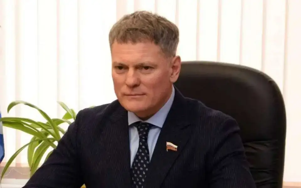 «Признаю вину полностью»: что изменят слова владельца «Русского аппетита» Прытыкина в приговоре