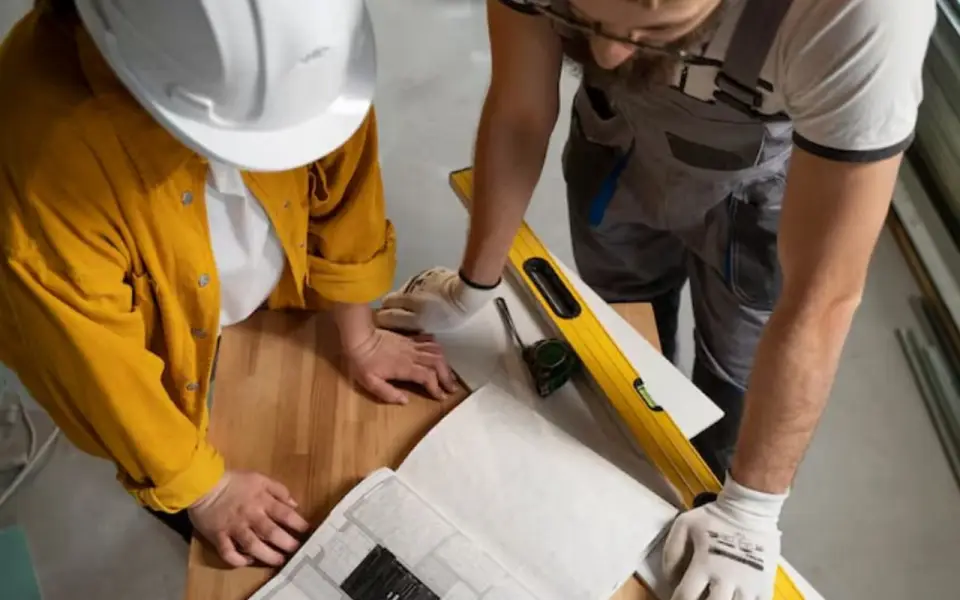 Банк ДОМ.РФ финансирует строительство почти 1,3 млн кв. м жилья в Воронежской и Липецкой областях Банк ДОМ.РФ финансирует строительство почти 1,3 млн кв. м жилья в Воронежской и Липецкой областях