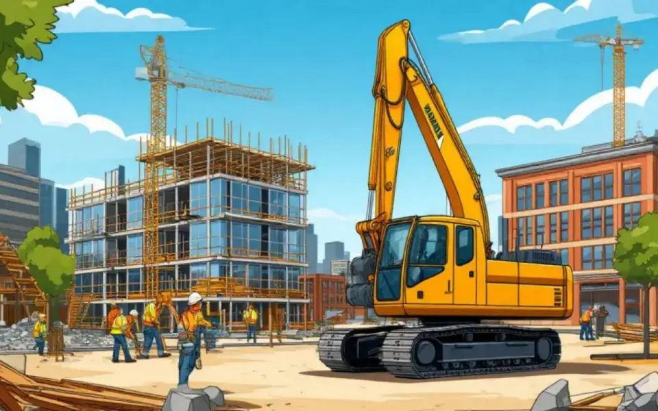 Татарстанский банк взыскал с воронежского «Союзспецстроя» 168 млн рублей