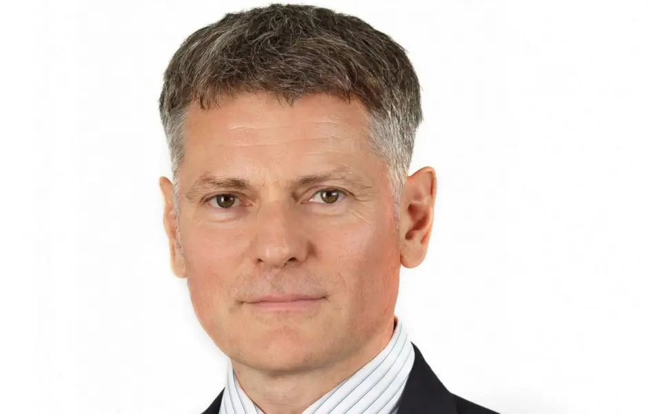 Владелец «Русского аппетита» Прытыкин стал фигурантом нового дела об уклонении от налогов более чем на 700 млн рублей