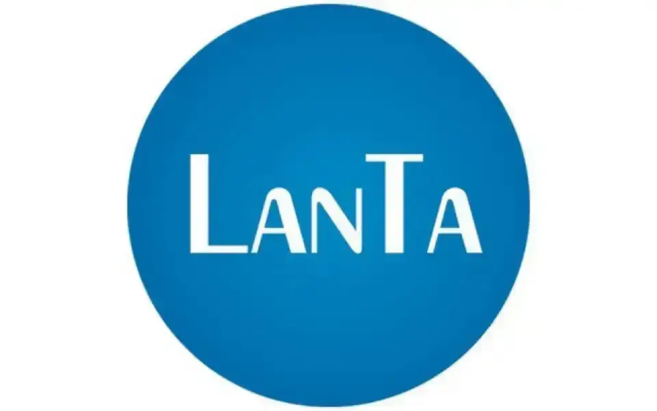 Тамбовский облсуд подтвердил передачу провайдера «Ланта» в собственность государства