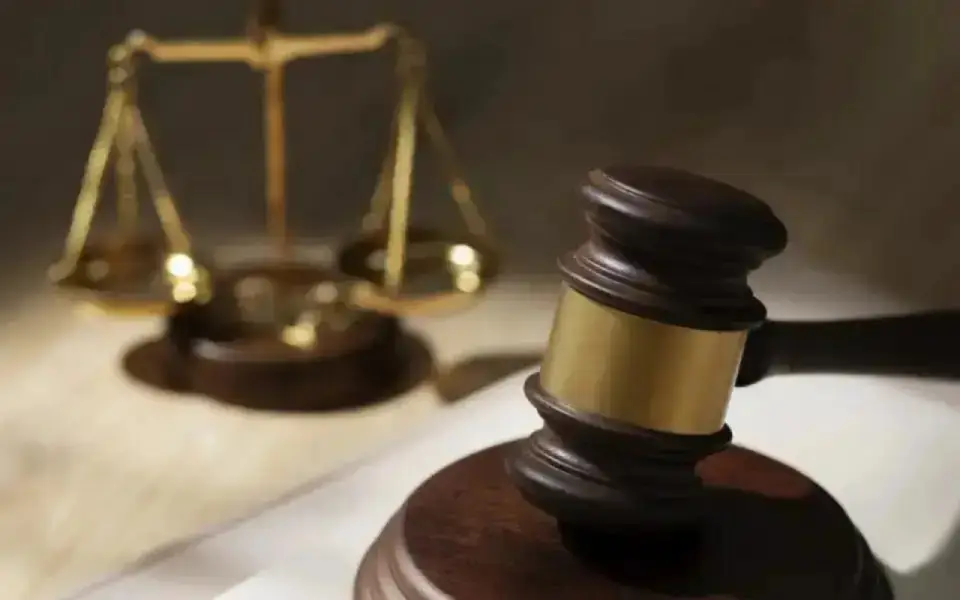 Суд между коммунальщиками Пилипенко может закончиться продажей крупной воронежской УК