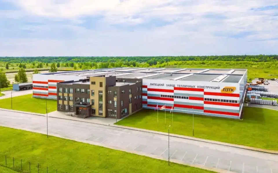 ЛЗТК может вновь оказаться в банкротстве по заявлению кредитора 