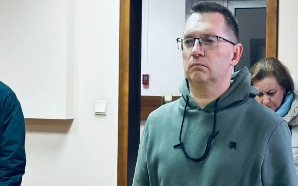 Топ-менеджера «ТВЭЛ» арестовали по делу о даче взятки в крупном размере