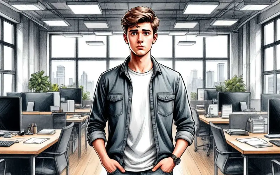 Директор‑призрак за двое суток возглавил четыре липецкие фирмы с миллиардами и налоговыми дырами Директор‑призрак за двое суток возглавил четыре липецкие фирмы с миллиардами и налоговыми дырами