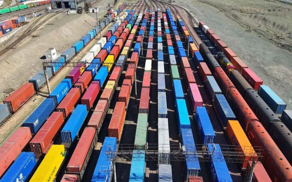 Суд обязал «ВПК-Ойл» выплатить «Урал логистике» свыше 265 млн рублей Суд обязал «ВПК-Ойл» выплатить «Урал логистике» свыше 265 млн рублей