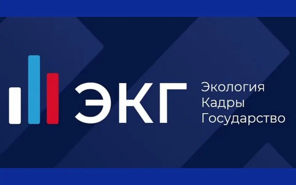 Для получения статуса ответственного бизнеса и льгот воронежским предпринимателям придется попасть в ЭКГ-рейтинг