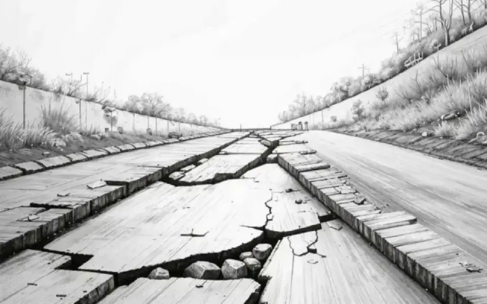 Суд включил почти 208 млн рублей требований ФНС в реестр кредиторов «Автодор-Тамбов»