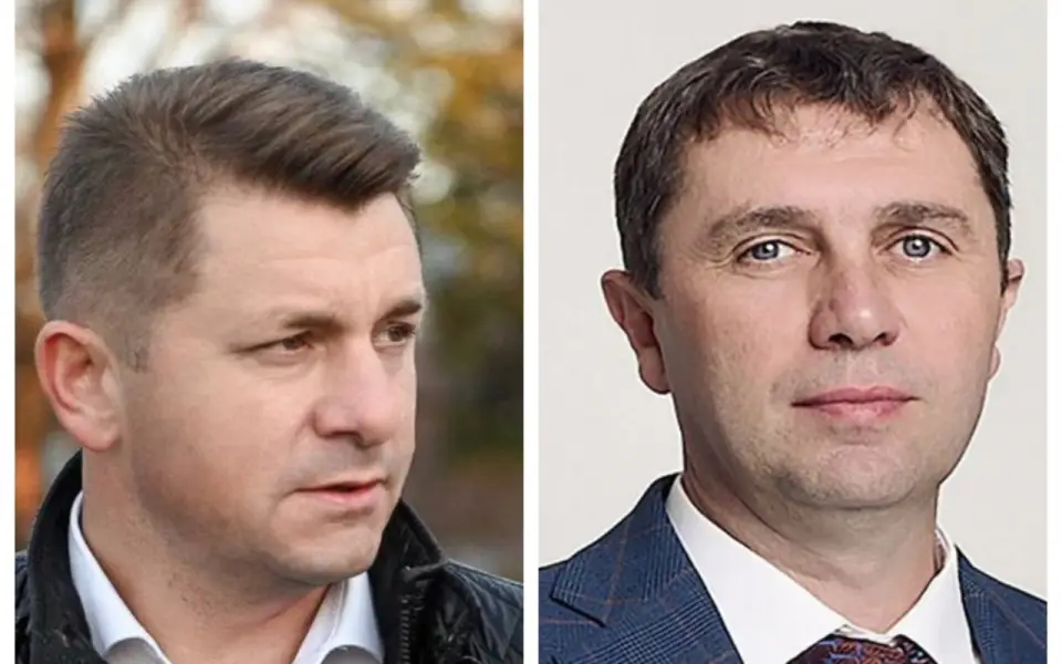 Главы Белгорода и Воронежа вошли в Топ-3 в январском медиарейтинге глав городов ЦФО