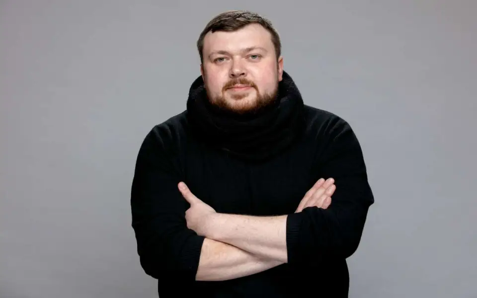 Министр архитектуры Воронежской области Еренков объяснил застройку на 9 Января планами реновации города
