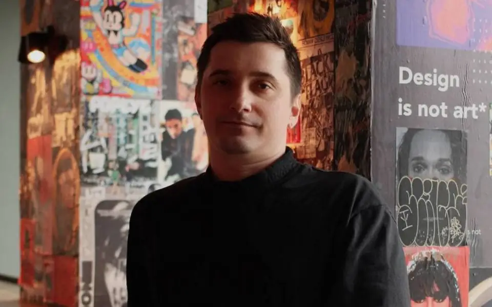 Основатель сети «Культурно Коротко» Никита Татаринский: «Региональные законы по ограничению работы баров сложно комментировать без мата»  