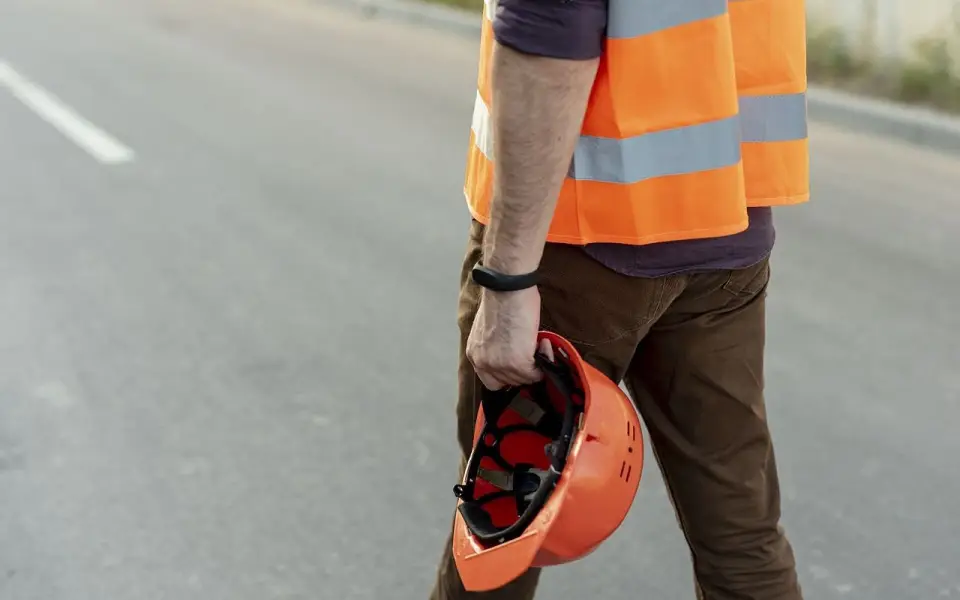 Более 900 млн рублей уйдет на транспортную развязку на выезде из Белгорода