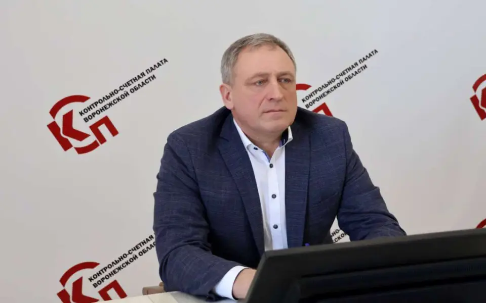 «Главный критерий — чтобы объект работал». Интервью с КСП о типичных ошибках в капстрое и спасенных миллионах «Главный критерий — чтобы объект работал». Интервью с КСП о типичных ошибках в капстрое и спасенных миллионах