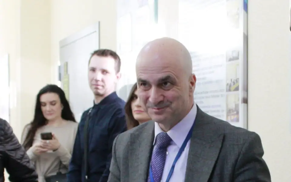 Арабские инвесторы нацелились на воронежский чернозем 